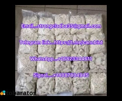 Buy Fentanyl Powder, Buy Alprazolam Powder, Buy carfentanil  Buy