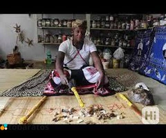 +256759011277 Plans revolving Love Psychic Lost love spells