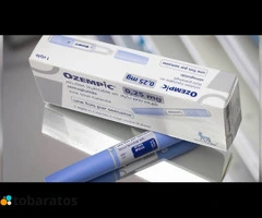 Dónde comprar tramadol en República Dominicana en línea sin receta.