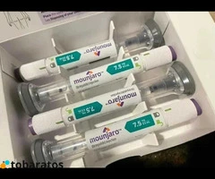 Dónde comprar tramadol en República Dominicana en línea sin receta. - 2