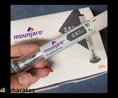 Dónde comprar tramadol en República Dominicana en línea sin receta. - 4