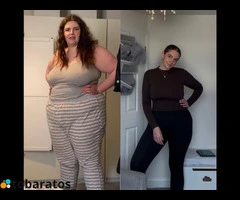 Dónde comprar Ozempic en República Dominicana en línea sin receta.