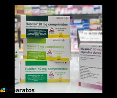 Dónde comprar Ozempic en República Dominicana en línea sin receta. - 2