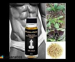 BAZOOKA Men Herbal +256759011277 Mulondo seeds Sexual Enhancement Booster
