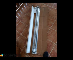 GRUNDFOS BOMBA SUMERGIBLE PARA POZO