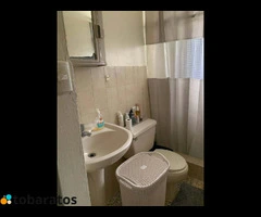 VENDO CASA EN VILLA CARMEN EN MENDOZA
