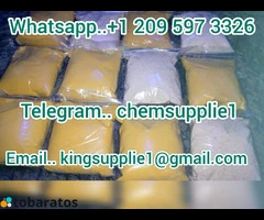 5cladba, 6cladba, ADB-BUTINACA, 5CL powder, K2 Paper