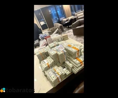 (+2347036230889) I want to join occult for money ritual