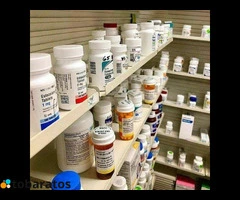 Asistencia médica completa