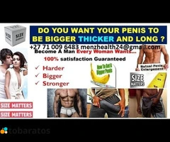 Penis Enlargement Cream In Cape Town+27 71 009 6483
