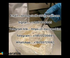 Buy 5CLADBA, 6CLADBA, Buy K2 Paper Sheet,Buy K2 Spray/K2 Powder - 2