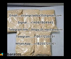 Buy 5CLADBA, 6CLADBA, Buy K2 Paper Sheet,Buy K2 Spray/K2 Powder - 3