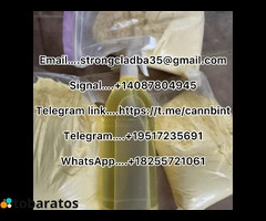 Buy 5CLADBA, 6CLADBA, Buy K2 Paper Sheet,Buy K2 Spray/K2 Powder - 4