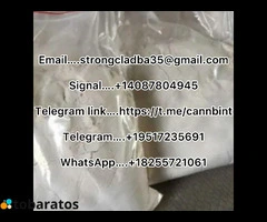 Buy 5CLADBA, 6CLADBA, Buy K2 Paper Sheet,Buy K2 Spray/K2 Powder - 2