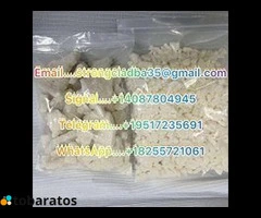 BMK Powder and Oil,PANACA,Research chemical, 5cladba, 6cladba, ADB - 2