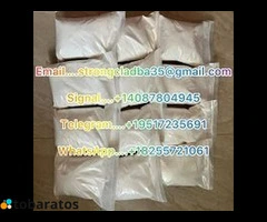 BMK Powder and Oil,PANACA,Research chemical, 5cladba, 6cladba, ADB - 2