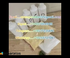 BMK Powder and Oil,PANACA,Research chemical, 5cladba, 6cladba, ADB - 3