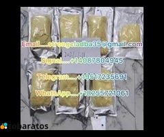 BMK Powder and Oil,PANACA,Research chemical, 5cladba, 6cladba, ADB - 4