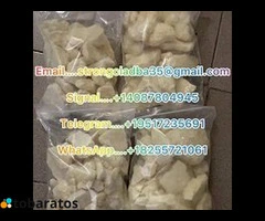 BMK Powder and Oil,PANACA,Research chemical, 5cladba, 6cladba, ADB