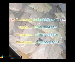 BMK Powder and Oil,PANACA,Research chemical, 5cladba, 6cladba, ADB