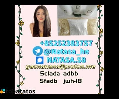 5cl 5fadb raw materials 5cl-adb-a 5cladb 5cladba in stock