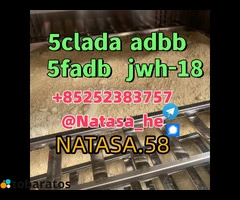 5cladba adbb jwh - 018 5f - adb precursor