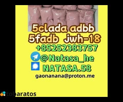 buy 5cl 5cladba precursor yellow powder best supplier