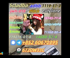 Factory wholesale 5cladba with good quality