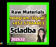 5cladba,5CLADBA,5cl,5ck-adb-a,yellow Powder,high Quality,99%