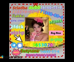 buy 5cl 5cladba precursor yellow powder best supplier