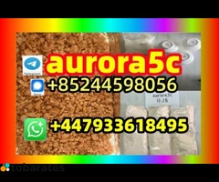 5cladba raw material 5CL-ADB-A precursor raw  5cladba 5f adb 4fadb