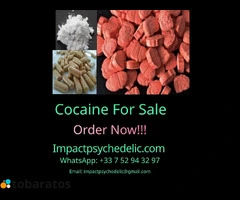 Buy Crack Cocaine Online WhatsApp: +33 7 5294 3297