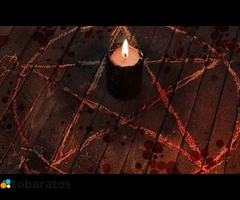 Tu amor perdido volverá manzo como un bebé