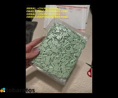 Oxycodone Adderall pills fentanyl, Crystal meth for sale