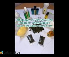 Research chemical, flakka, fentanyl Bmk 5cladba, 6cladba, ADB-BUTINACA