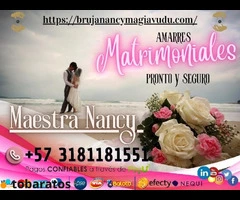 Amarres de Amor con Foto y Nombre en Santo Domingo | WhatsApp +57 3181181551
