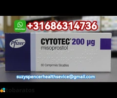 buy mifepristone and misoprostol pills in barcelona and madrid spain