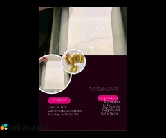 buy k2 paper online fast delivery