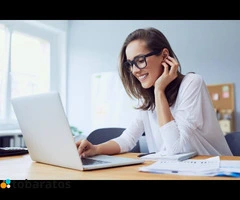 Préstamos para múltiples propósitos