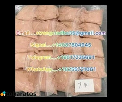 Buy 5CLADBA, 6CLADBA, Buy K2 Paper Sheet,Buy K2 Spray/K2 Powder