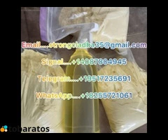 Buy 5CLADBA, 6CLADBA, Buy K2 Paper Sheet,Buy K2 Spray/K2 Powder - 2