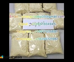 Buy 5CLADBA, 6CLADBA, Buy K2 Paper Sheet,Buy K2 Spray/K2 Powder