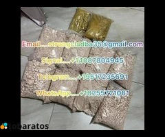 Buy 5CLADBA, 6CLADBA, Buy K2 Paper Sheet,Buy K2 Spray/K2 Powder