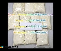 Buy 5CLADBA, 6CLADBA, Buy K2 Paper Sheet,Buy K2 Spray/K2 Powder