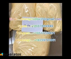 Buy 5CLADBA, 6CLADBA, Buy K2 Paper Sheet,Buy K2 Spray/K2 Powder