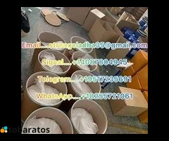 Buy 5CLADBA, 6CLADBA, Buy K2 Paper Sheet,Buy K2 Spray/K2 Powder, A