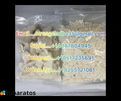 Buy 5CLADBA, 6CLADBA, Buy K2 Paper Sheet,Buy K2 Spray/K2 Powder - 2