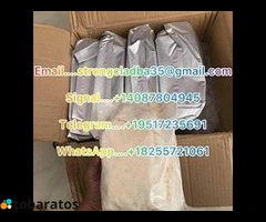 Buy 5CLADBA, 6CLADBA, Buy K2 Paper Sheet,Buy K2 Spray/K2 Powder