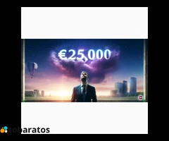 Préstamos disponibles para satisfacer sus necesidades