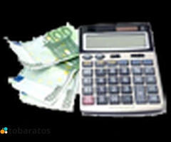 Loan Offer Opportunity